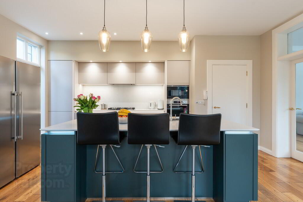 60 Osborne Park 14 of 48