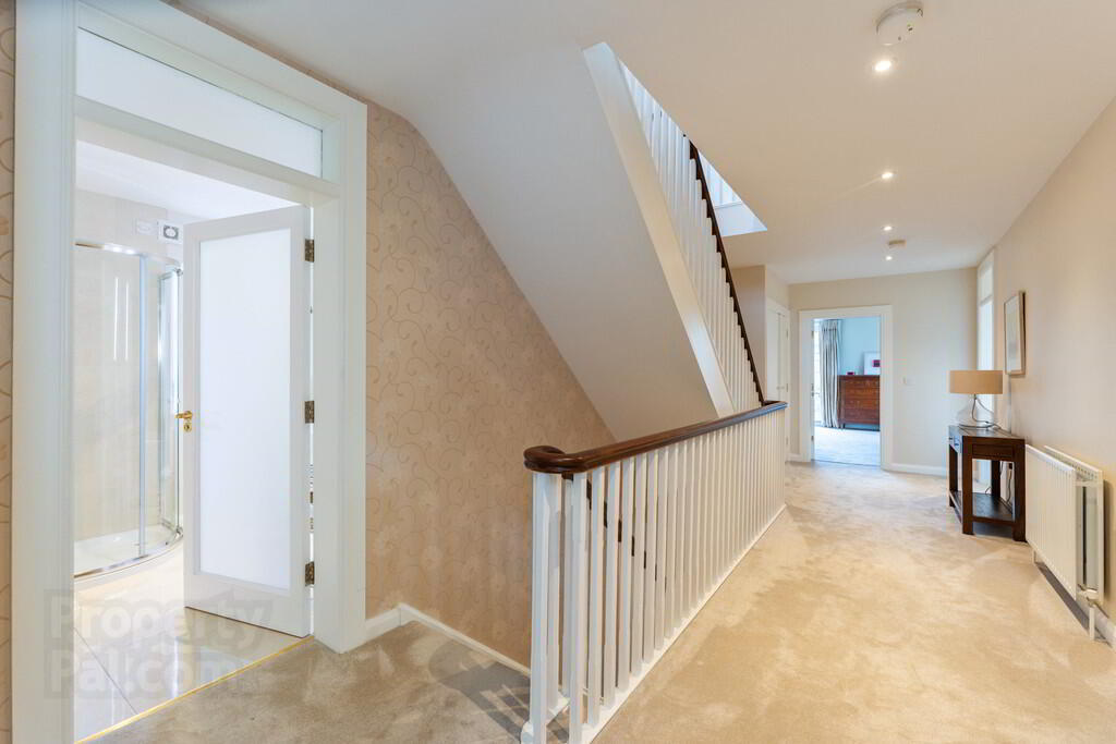 60 Osborne Park 20 of 48
