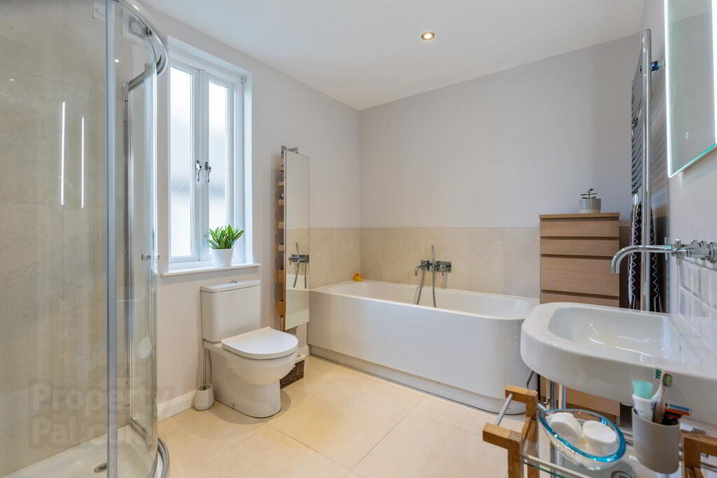 60 Osborne Park 28 of 48