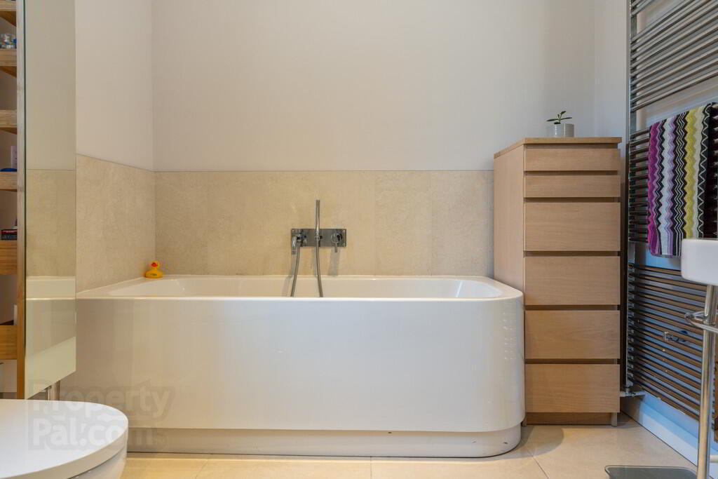 60 Osborne Park 29 of 48