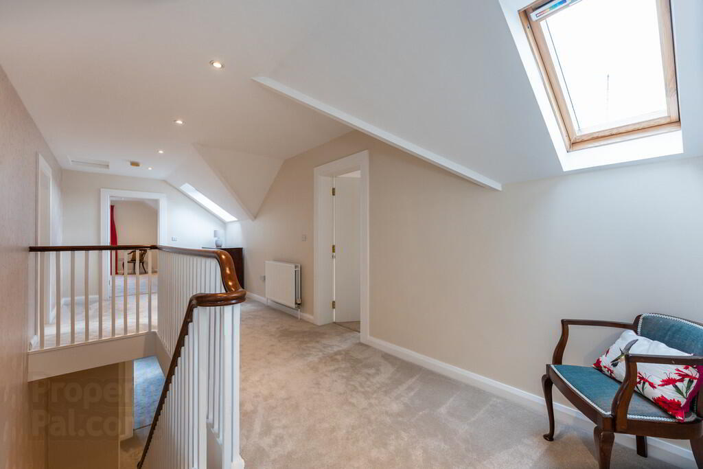 60 Osborne Park 30 of 48