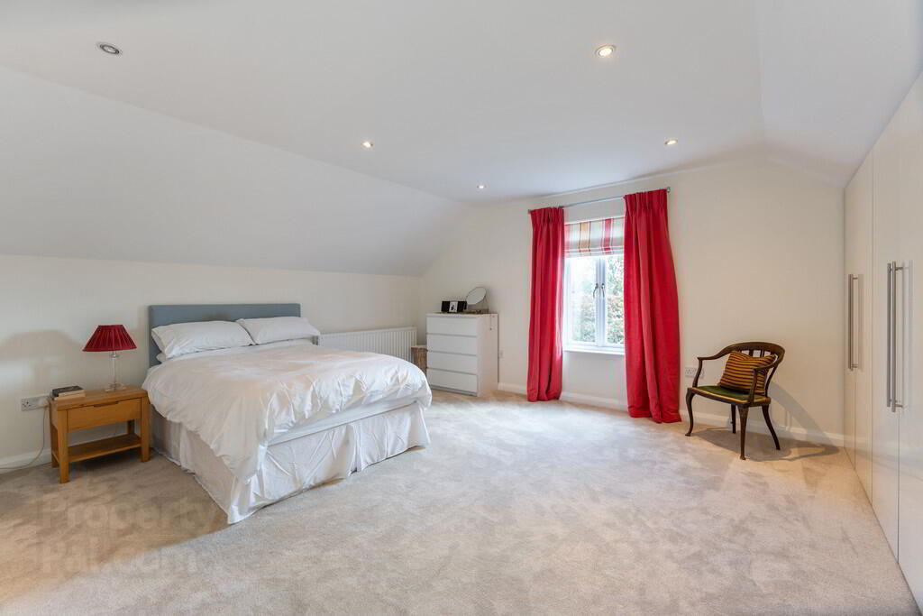 60 Osborne Park 31 of 48