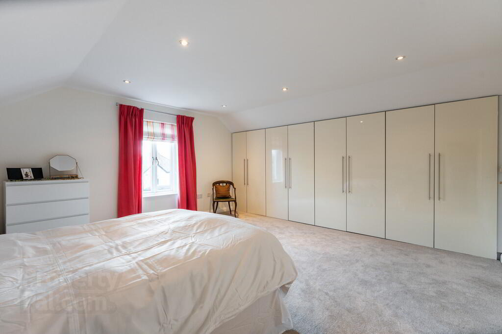 60 Osborne Park 32 of 48
