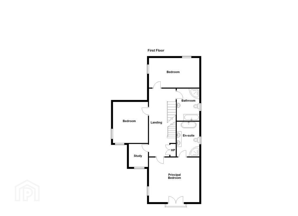 60 Osborne Park 50 of 52