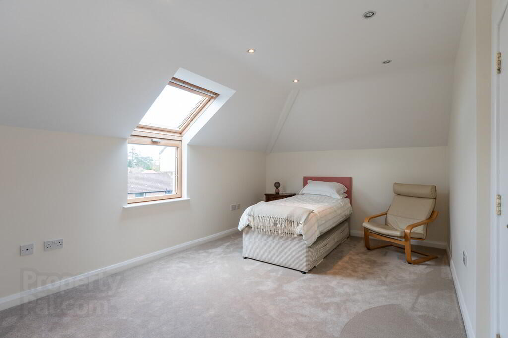 60 Osborne Park 37 of 48