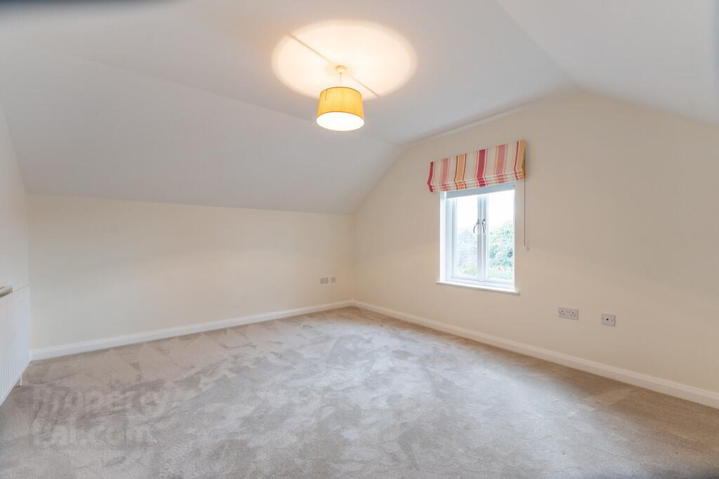 60 Osborne Park 36 of 48