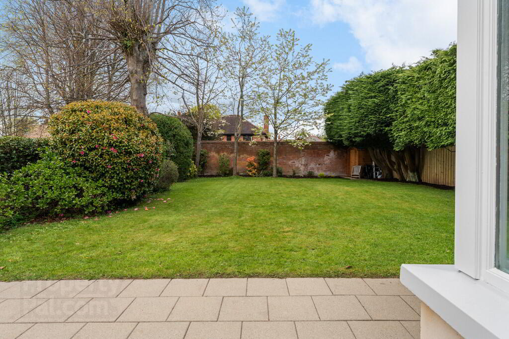 60 Osborne Park 39 of 48