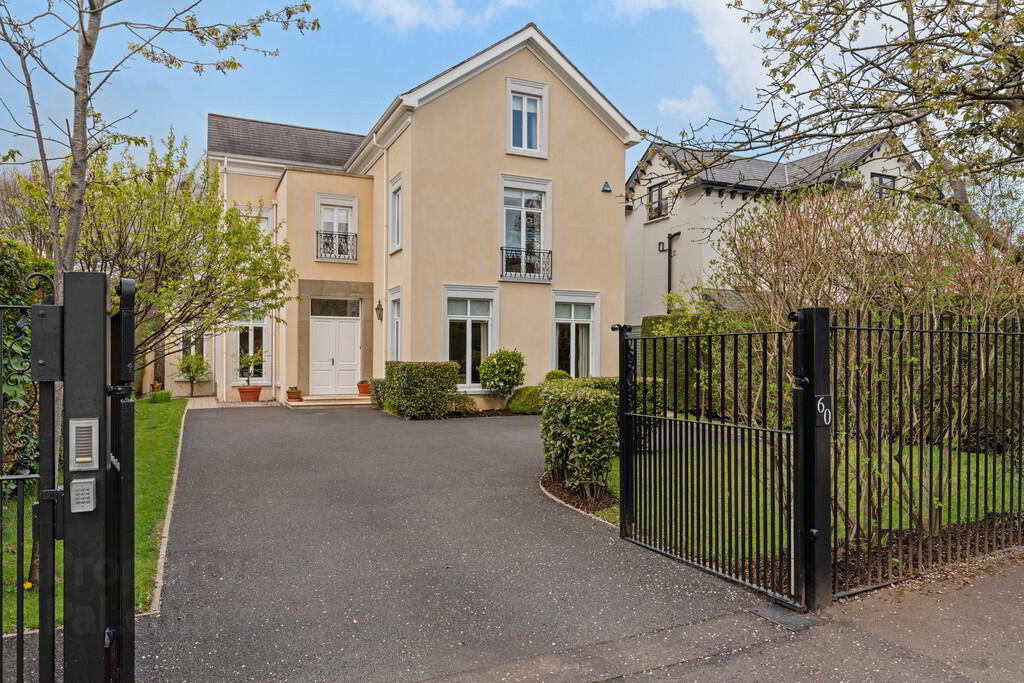 60 Osborne Park 47 of 48
