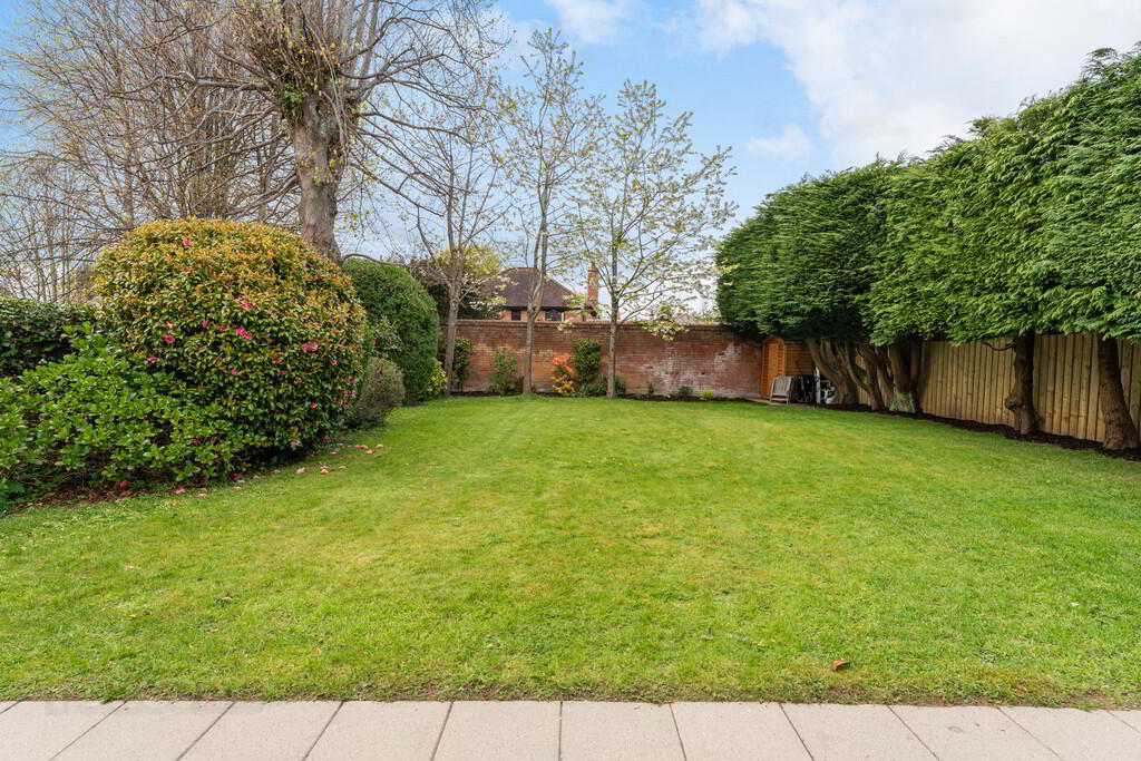 60 Osborne Park 40 of 48