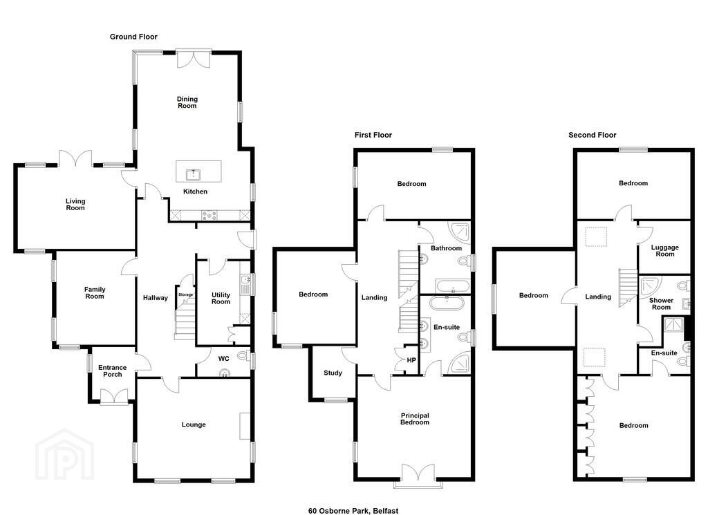 60 Osborne Park 48 of 52