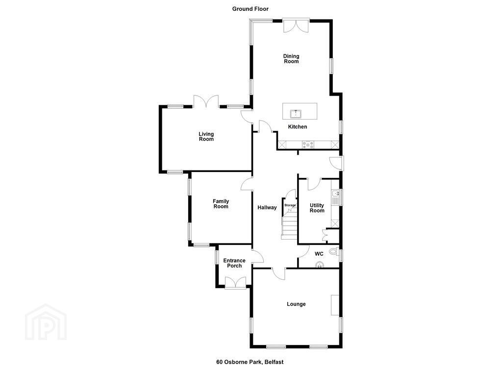 60 Osborne Park 49 of 52