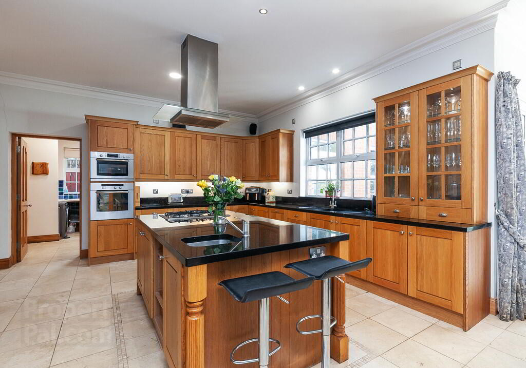 24 Harmony Hill 16 of 57