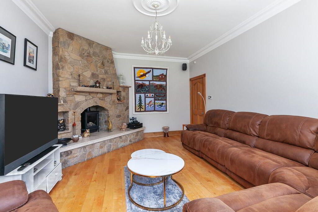 24 Harmony Hill 15 of 57