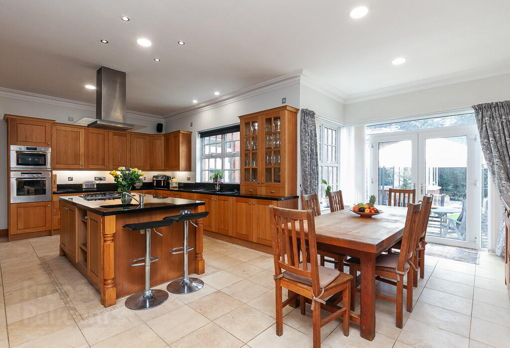 24 Harmony Hill 18 of 57
