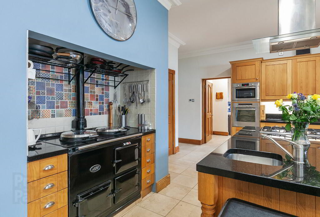 24 Harmony Hill 19 of 57