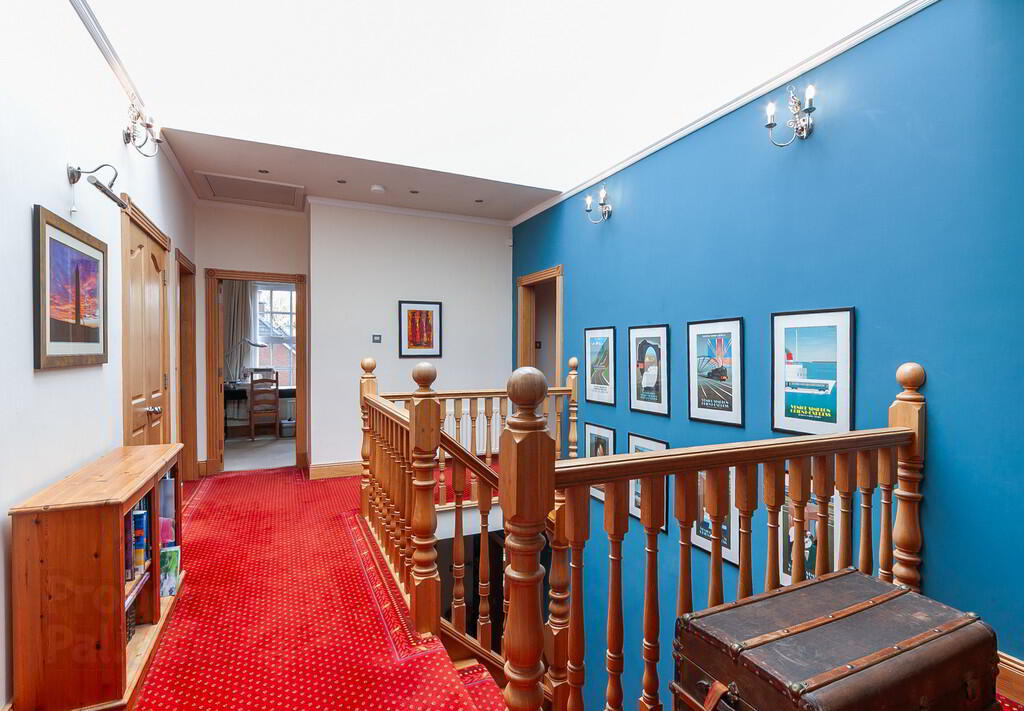 24 Harmony Hill 34 of 57