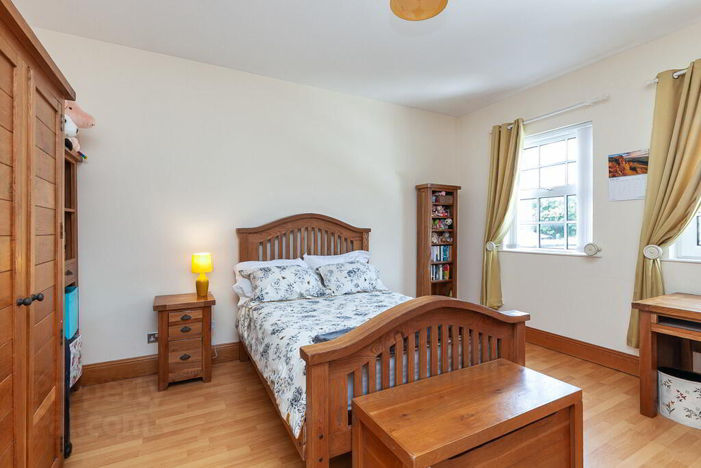 24 Harmony Hill 45 of 57