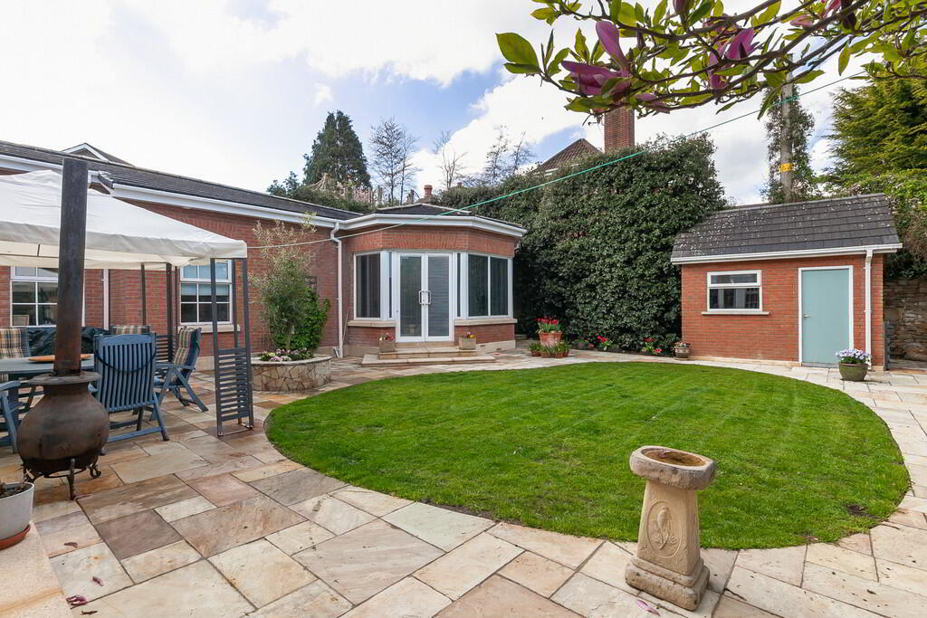 24 Harmony Hill 52 of 57