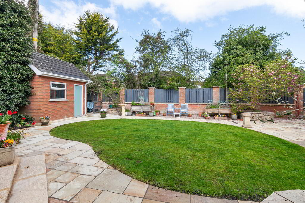 24 Harmony Hill 53 of 57