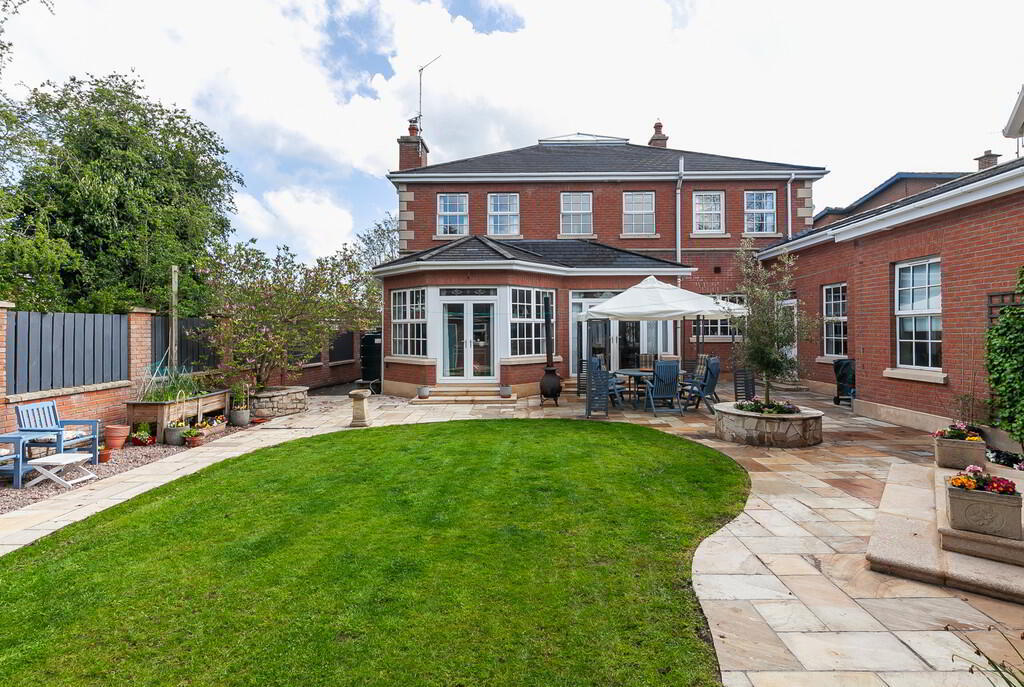 24 Harmony Hill 54 of 57