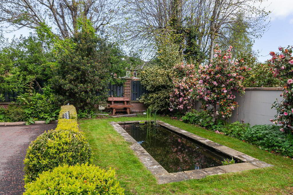 24 Harmony Hill 55 of 57