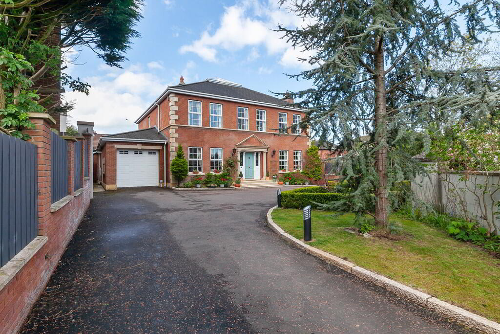 24 Harmony Hill 56 of 57
