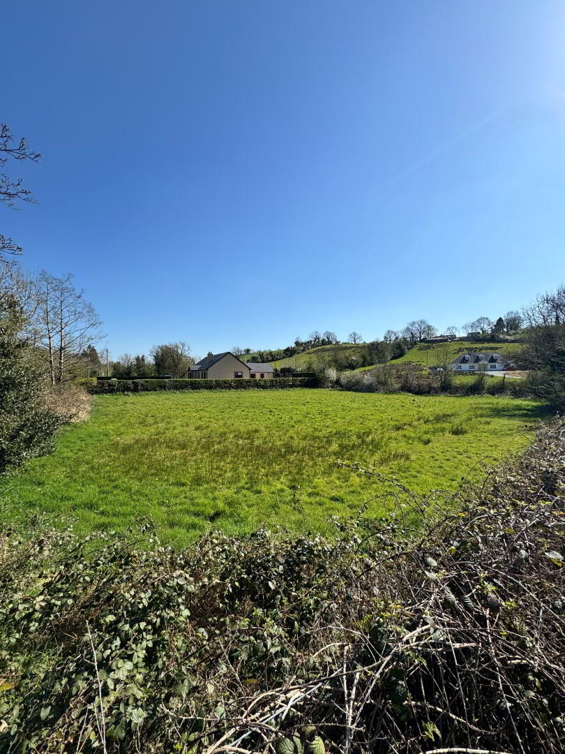 property description image