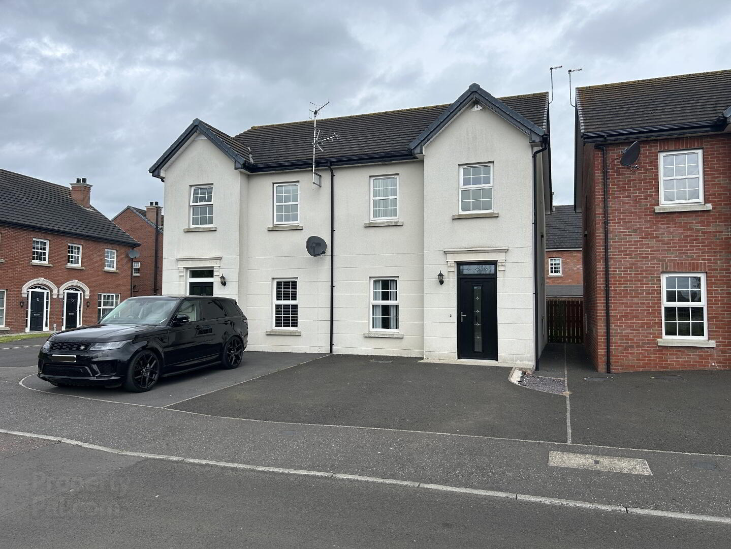 property description image