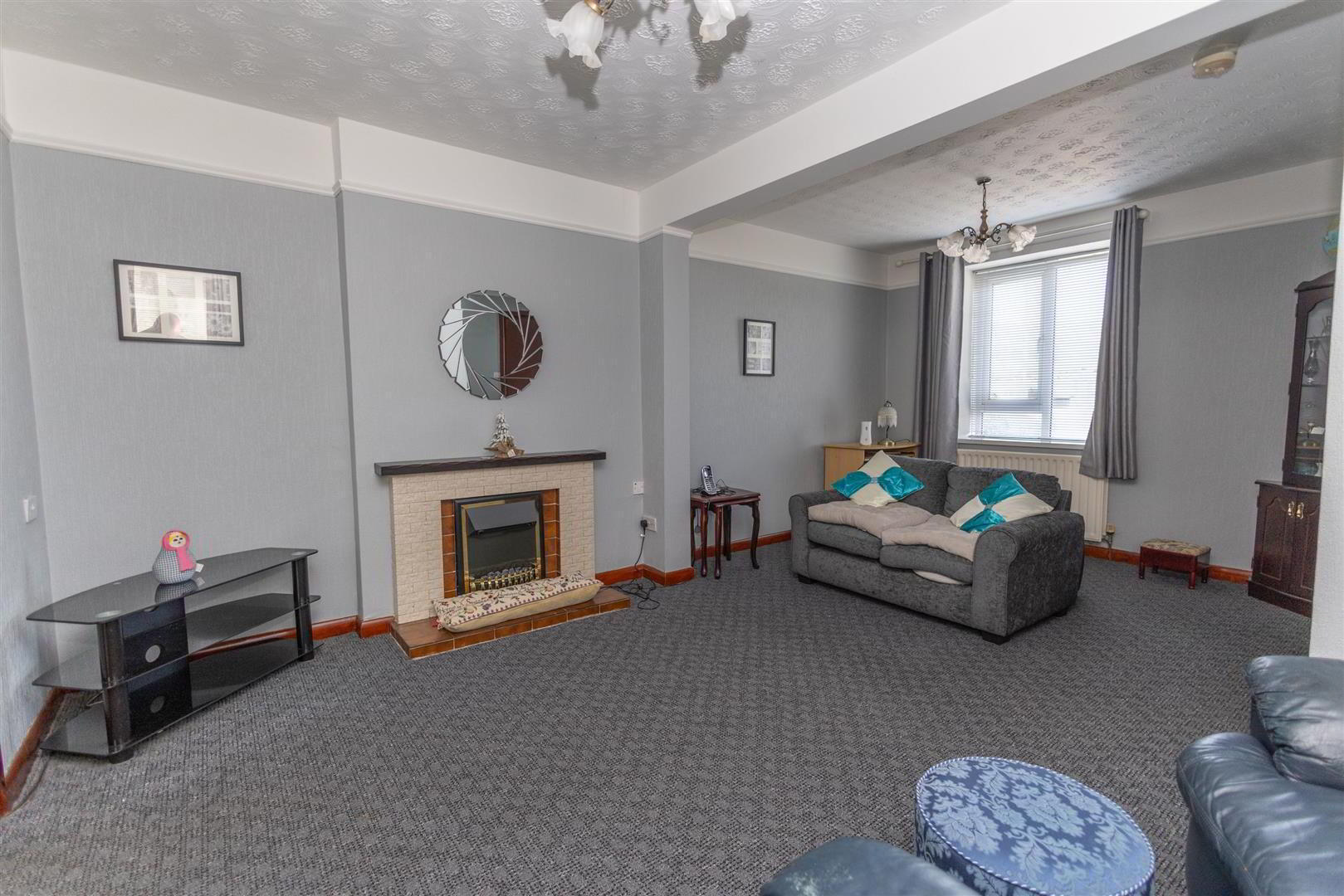 291 Newry Road 6 of 38