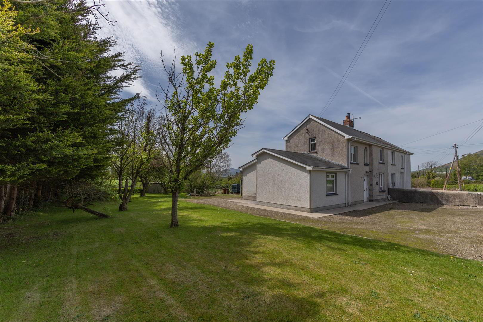291 Newry Road 3 of 38