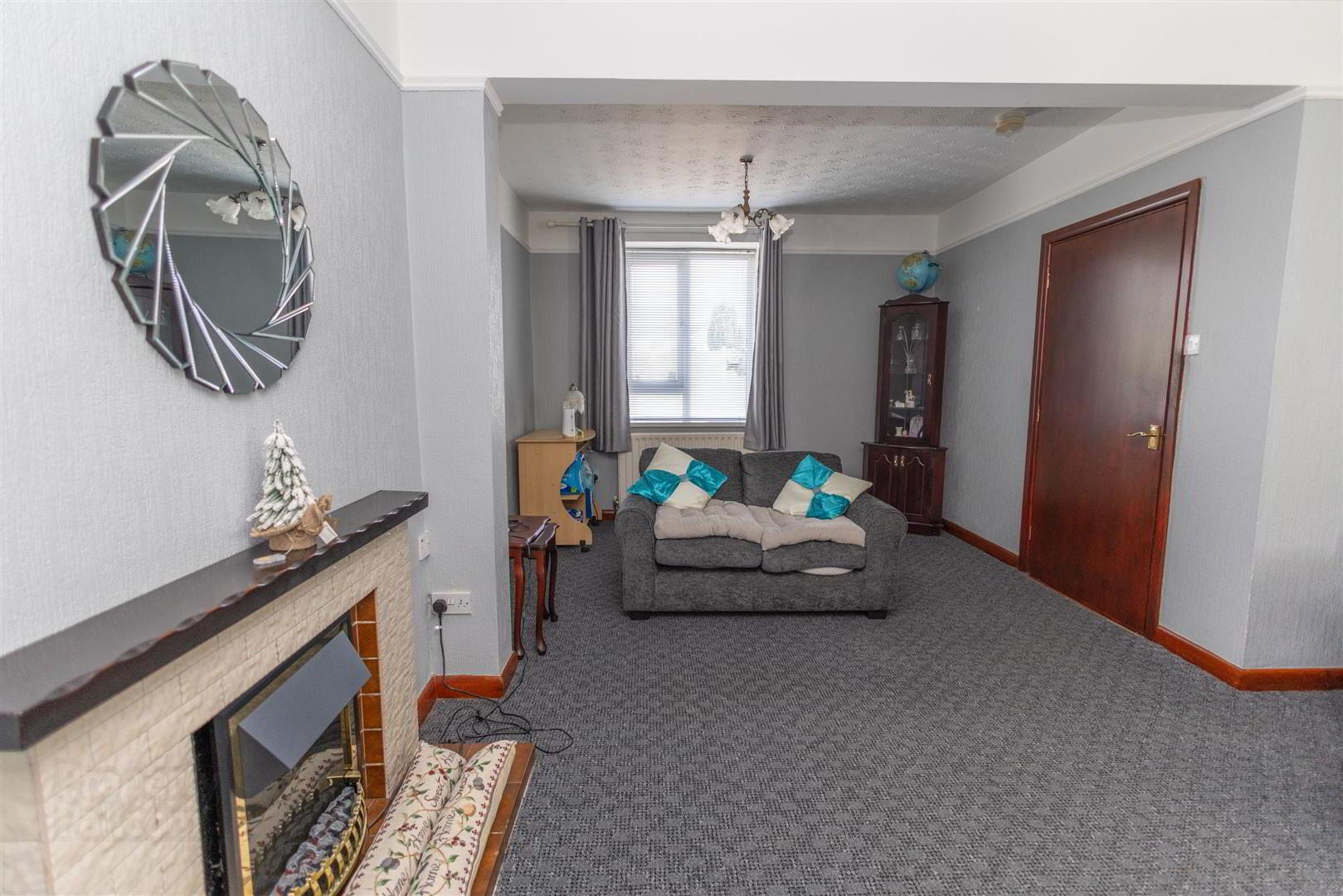 291 Newry Road 5 of 38