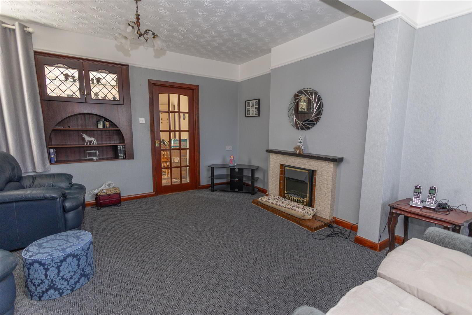 291 Newry Road 8 of 38