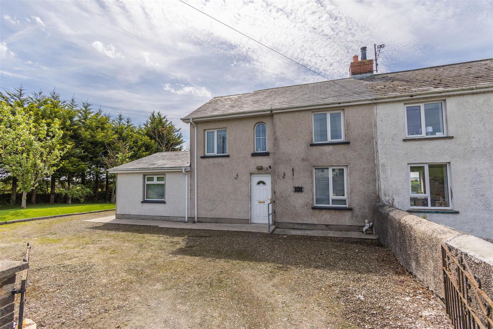 property description image