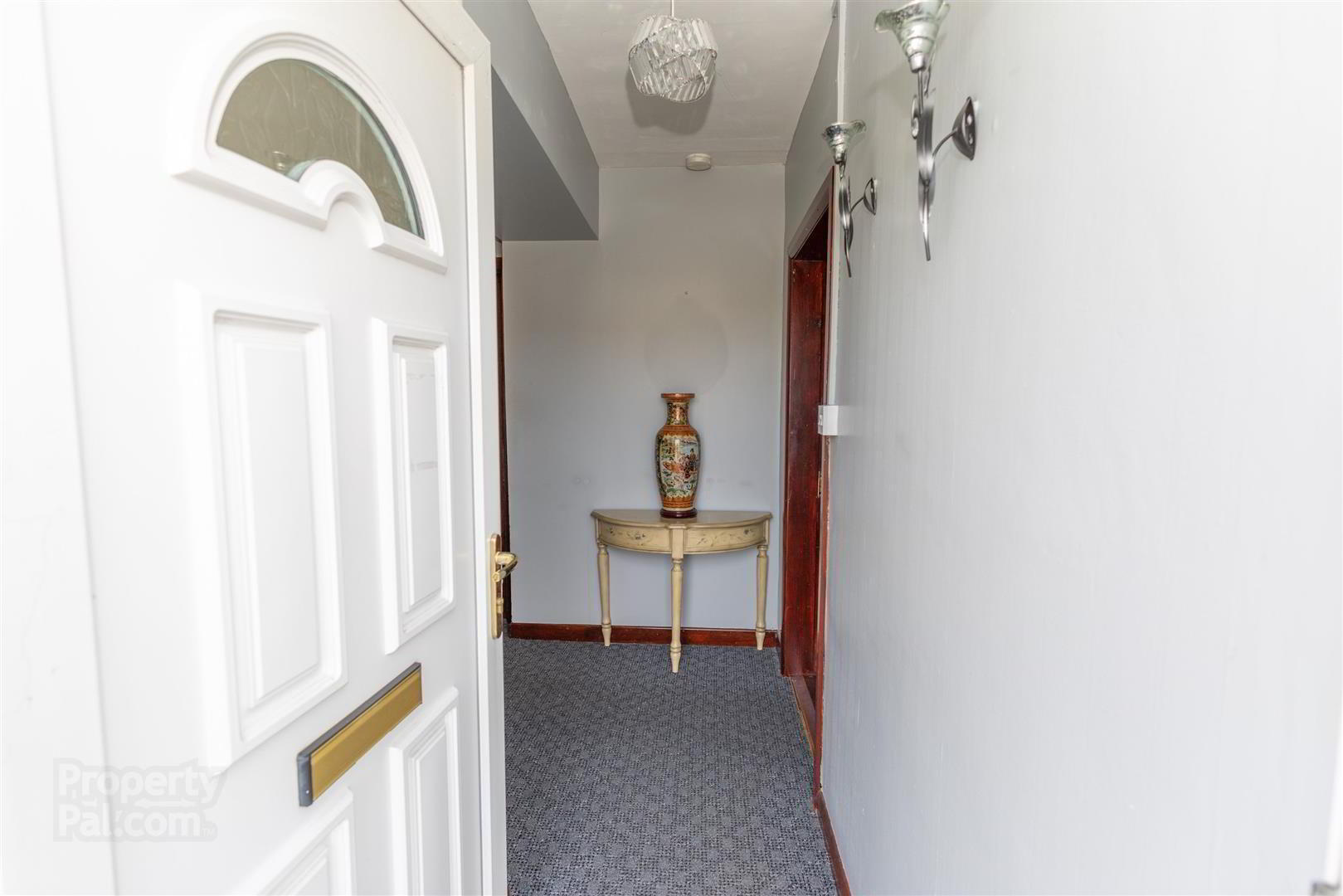 291 Newry Road 4 of 38