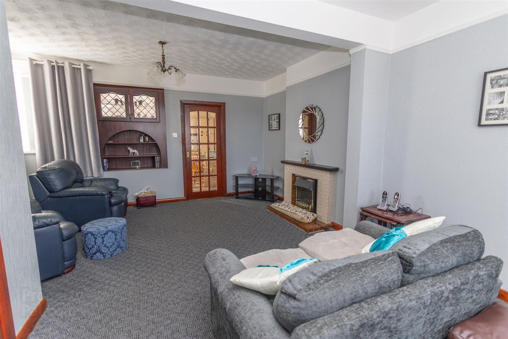 291 Newry Road 7 of 38