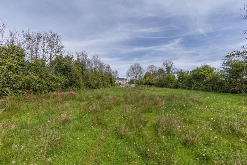 291 Newry Road 36 of 38