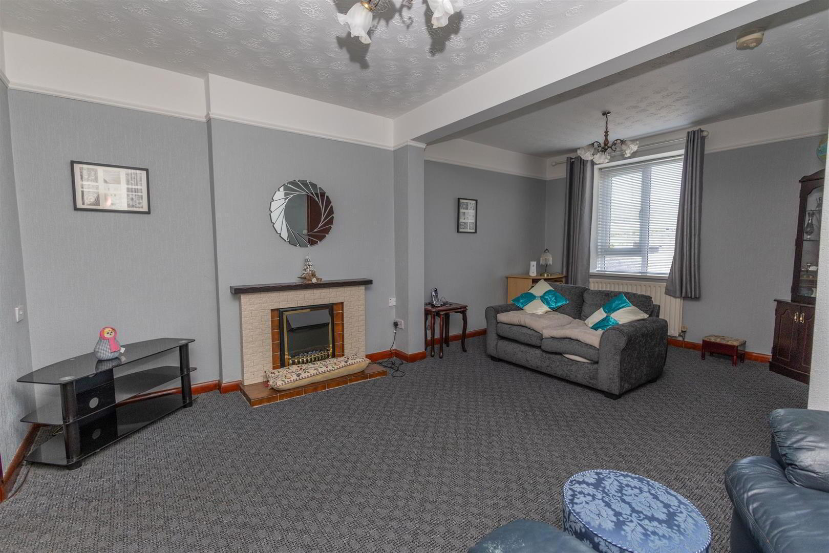 291 Newry Road 9 of 38