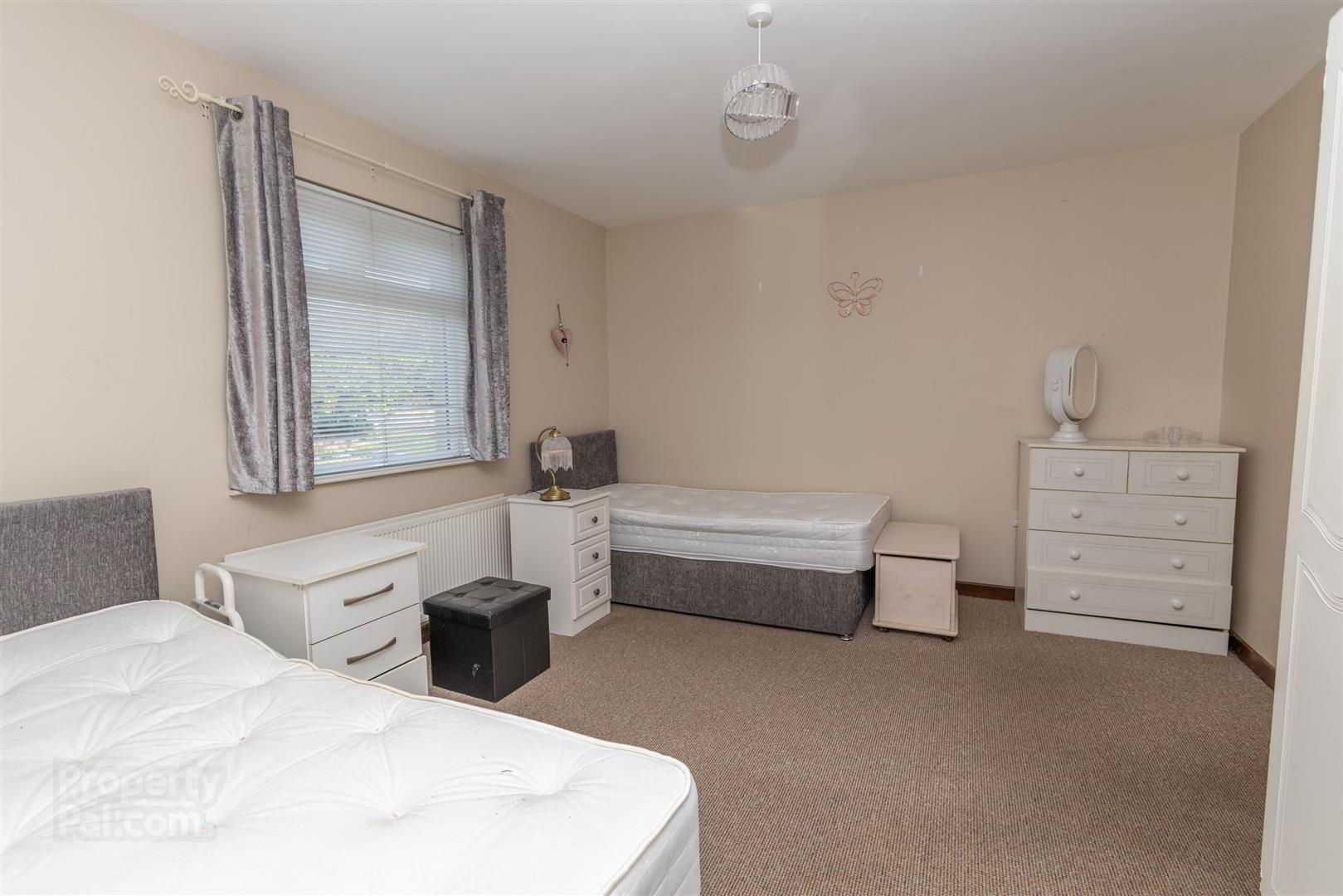 291 Newry Road 16 of 38
