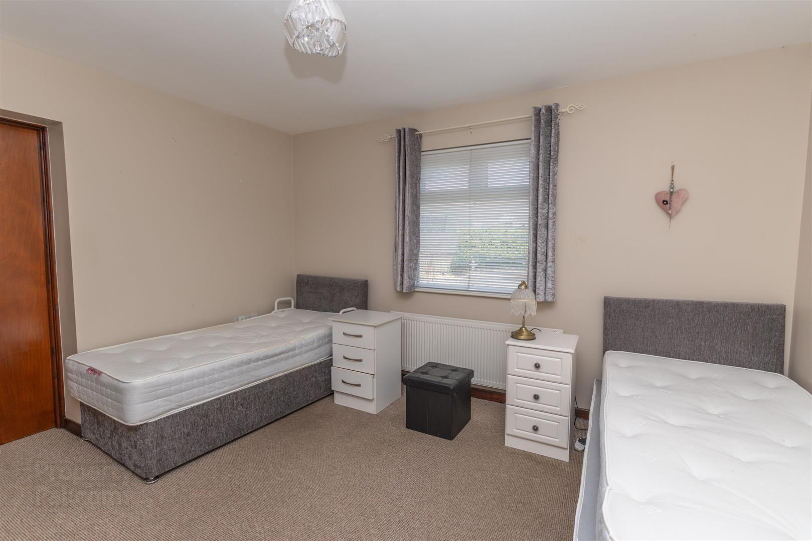 291 Newry Road 17 of 38