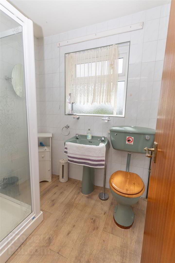 291 Newry Road 25 of 38