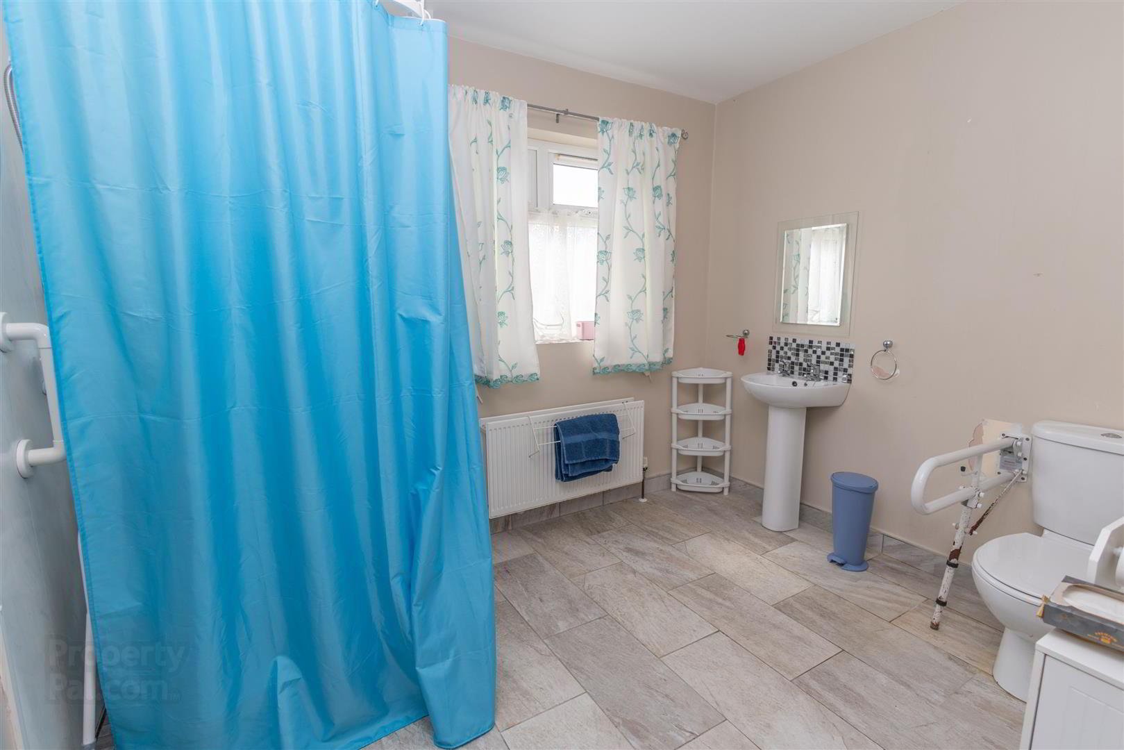 291 Newry Road 20 of 38