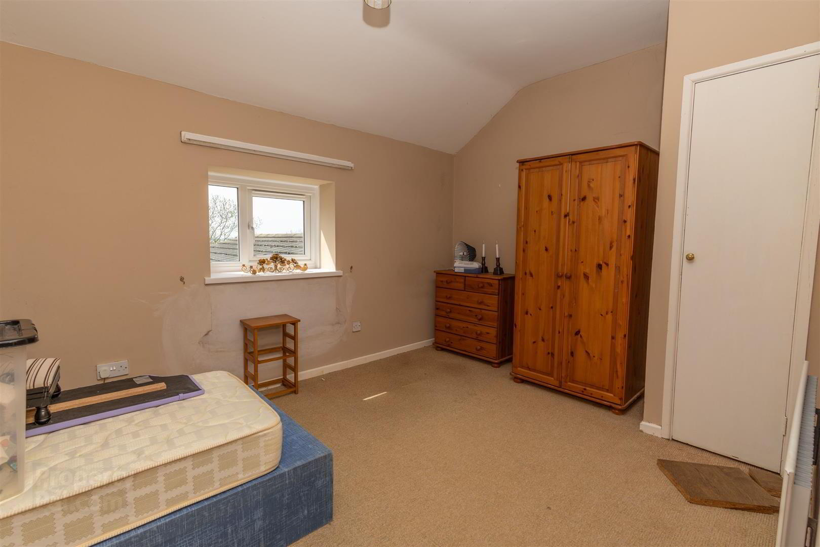 291 Newry Road 22 of 38