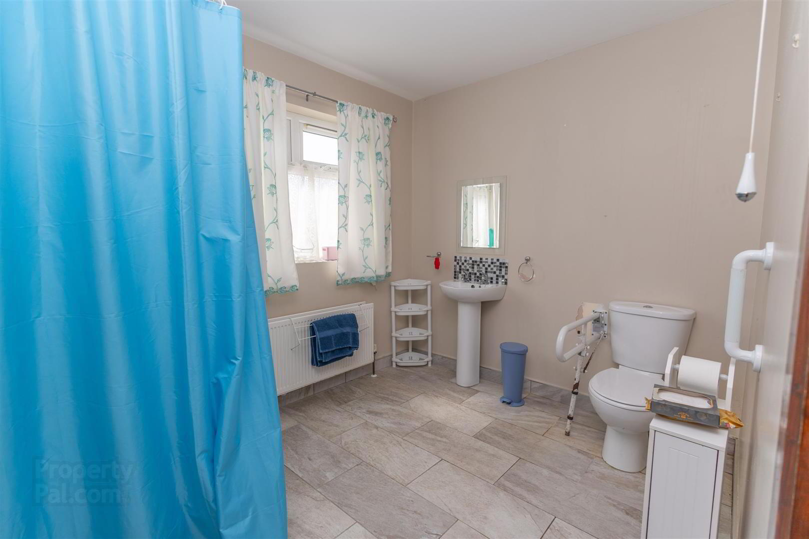 291 Newry Road 18 of 38