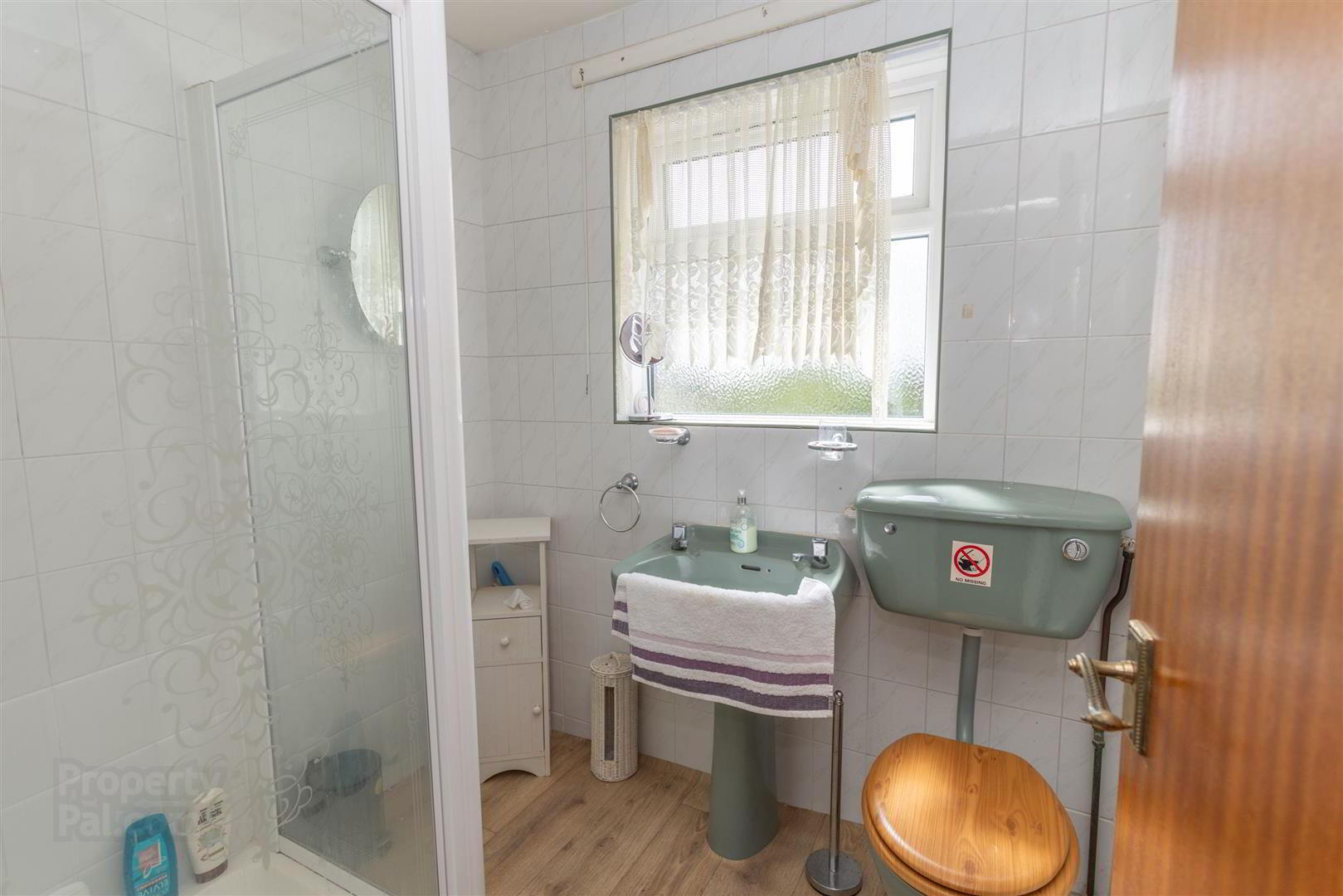 291 Newry Road 24 of 38
