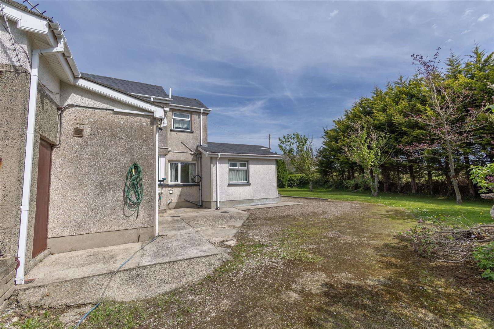 291 Newry Road 29 of 38