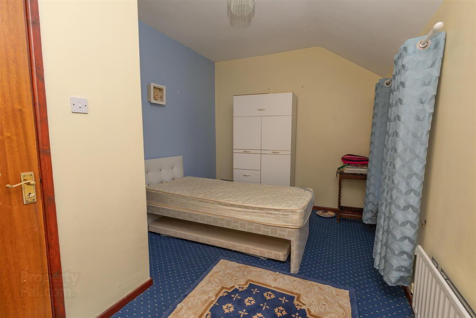 291 Newry Road 26 of 38