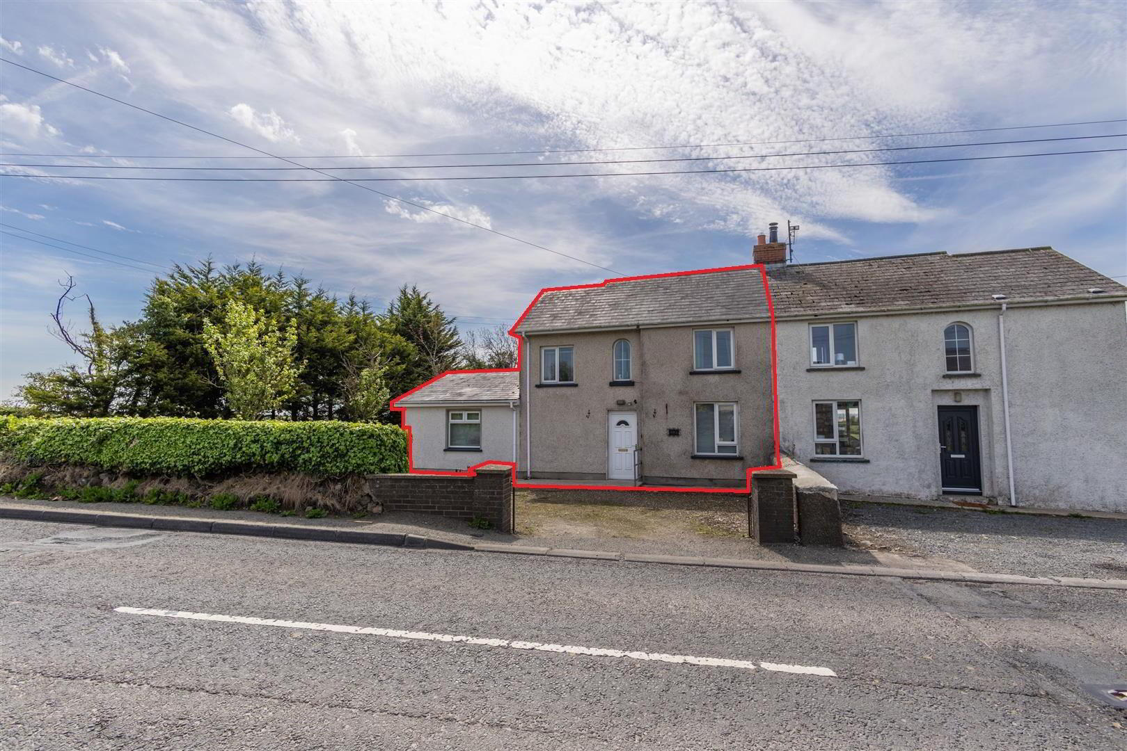 291 Newry Road 28 of 38