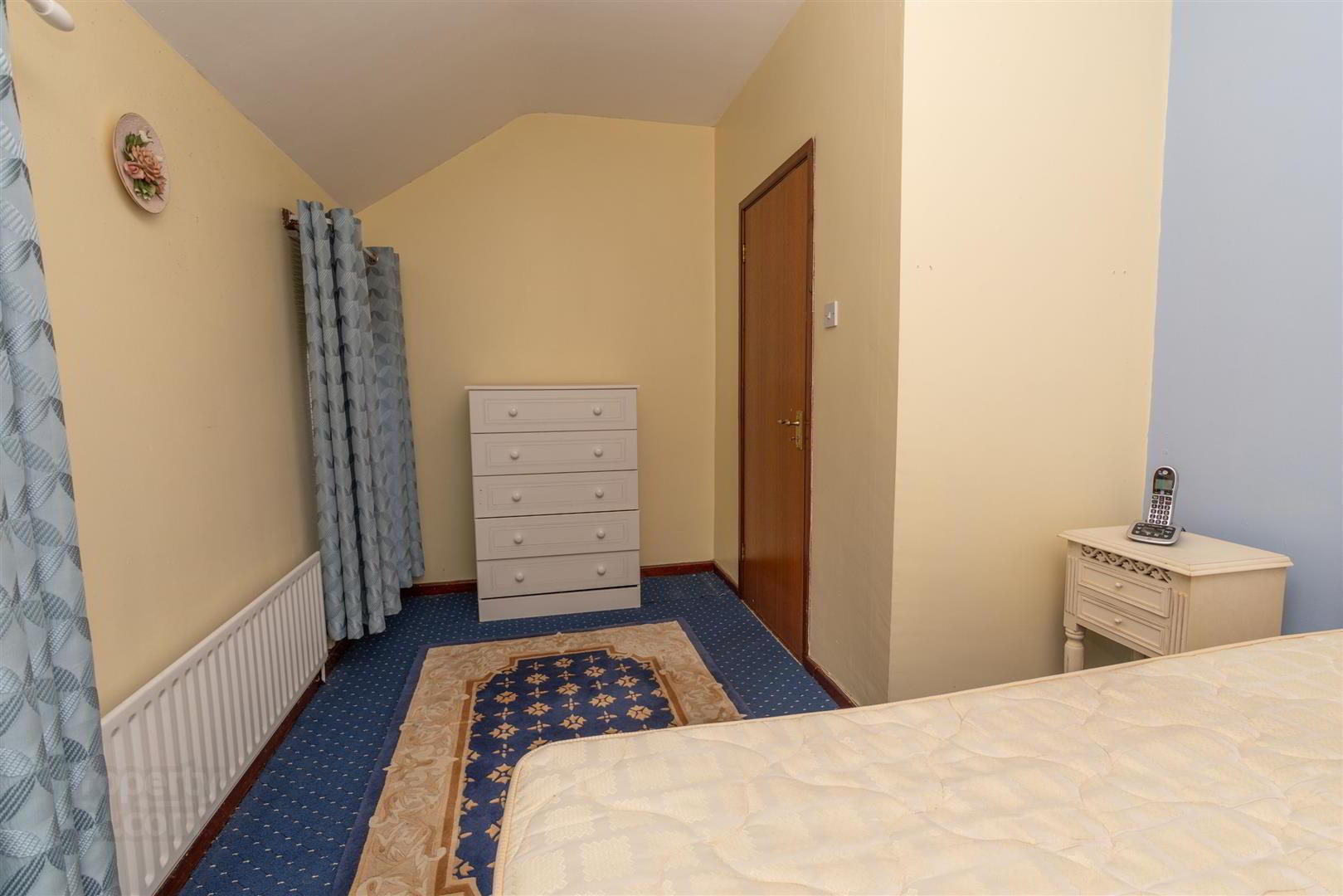 291 Newry Road 27 of 38