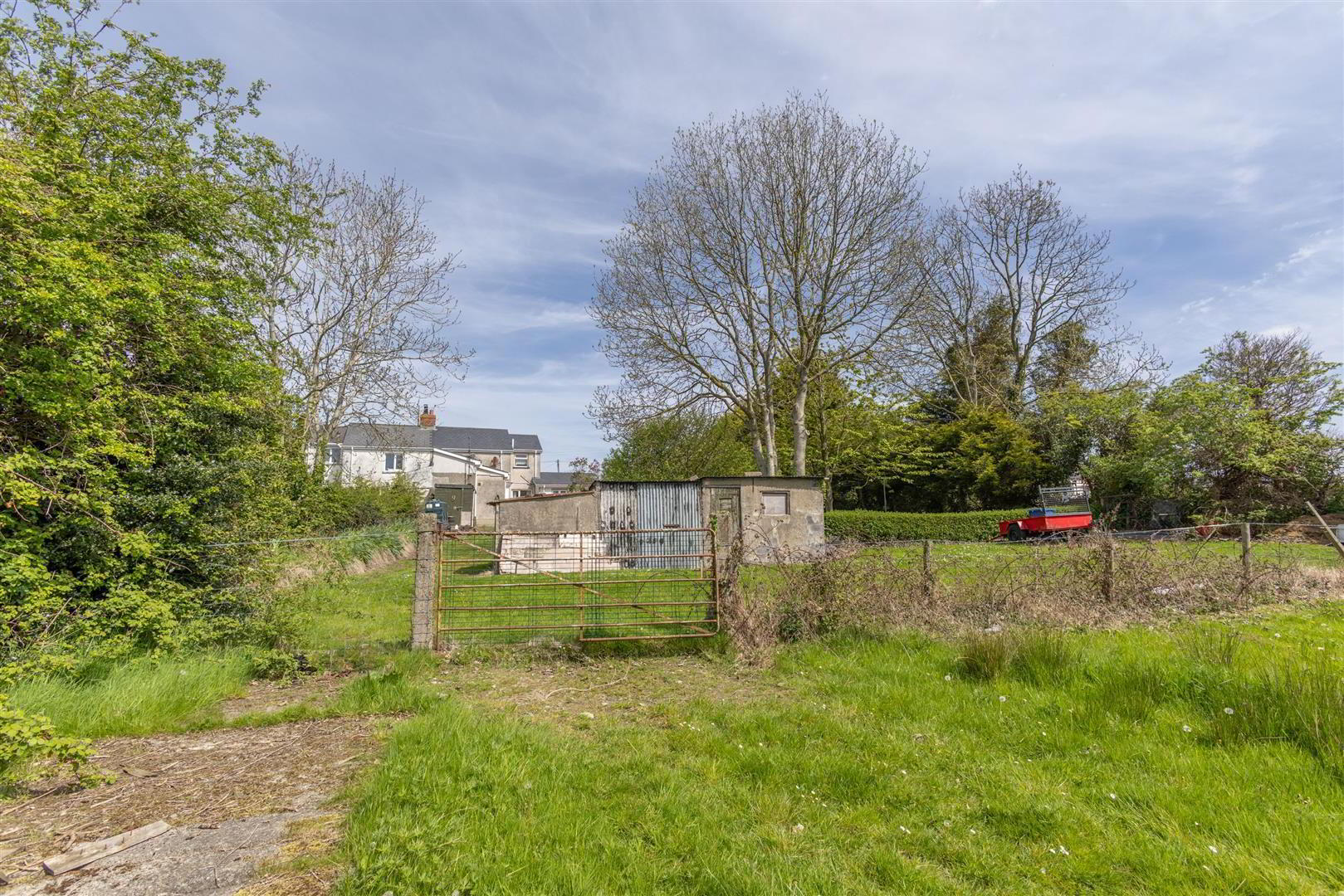 291 Newry Road 33 of 38