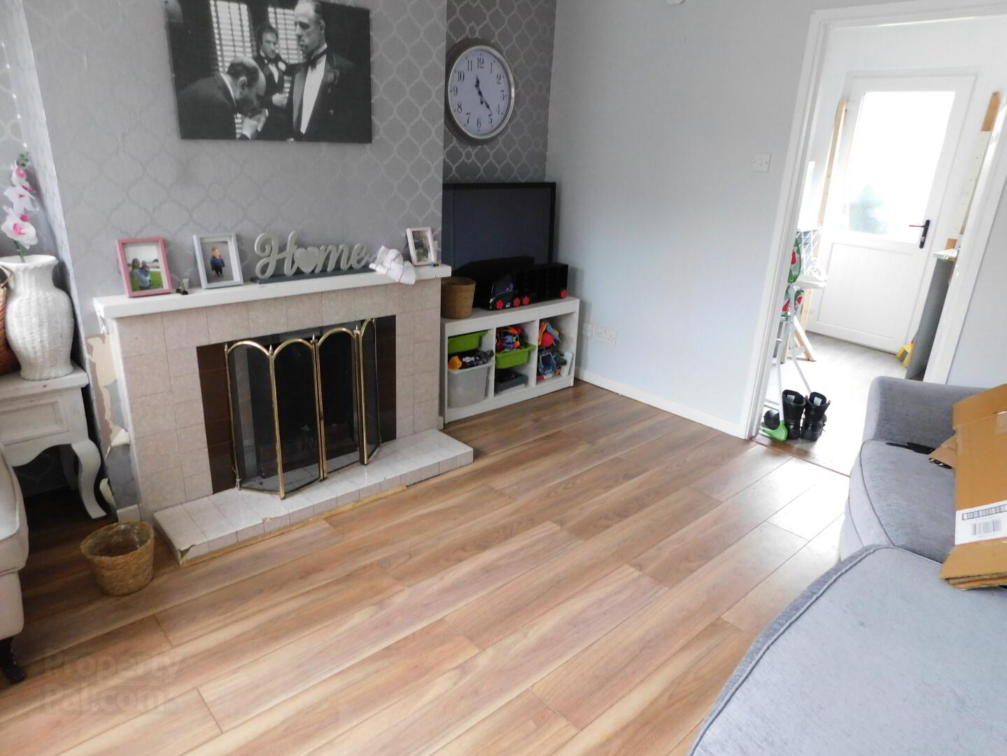 property description image